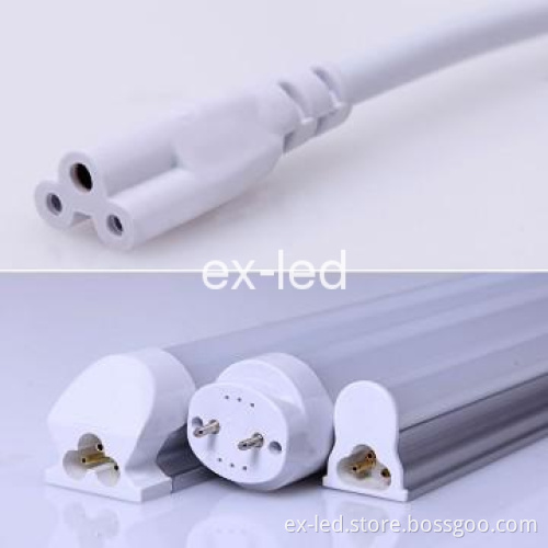 Excellent 0.9m LED T5 Tube Lamp Epister SMD 3014 Highlighting bead